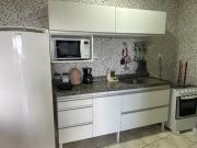 Top Aquiraz