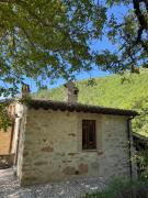Top Campello sul Clitunno