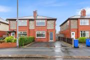 Top Dukinfield