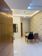 Comfort Stay, Private Terrace in Secure Area