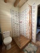 Top Chornomorsk
