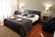Top Imperia