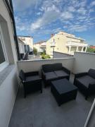 Top Vodice