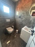 Top Vodice
