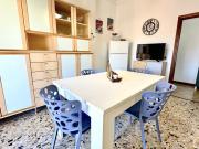 Top San Vincenzo
