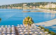 Top Roquebrune-Cap-Martin
