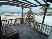Top Mýkonos City