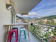 Top Roquebrune-Cap-Martin
