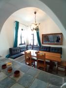 Top Mýkonos City