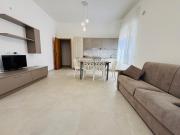 Civico 53 Apartments