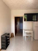 Apartman Morska Priča