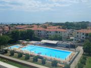 Top Porto Recanati