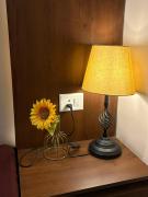 Top Greater Noida
