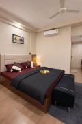 Top Greater Noida