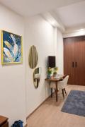 Top Greater Noida