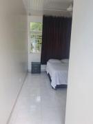 Huiltana ecohotel&resort