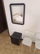 Top Calvecchia