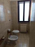 Top Calvecchia