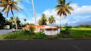 147 Homestay Anuradhapura