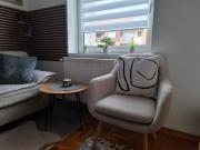 Top Novi Sad