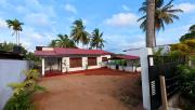 147 Homestay Anuradhapura