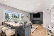 Newly Renovated Unit in Central Spfld #301