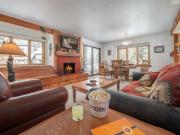 Top Wilson