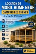 Top Porto-Vecchio