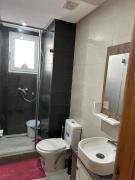 Relaxing Stay - Pool - Balconies - Near Beach