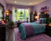 Top North Richland Hills