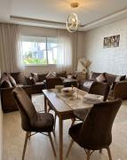 Relaxing Stay - Pool - Balconies - Near Beach