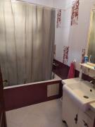 Apprtement Casablanca Bourgogne