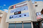 Top Jabalpur