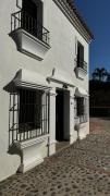 Top Estepona