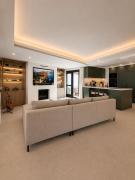 Top Estepona