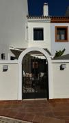 Top Estepona