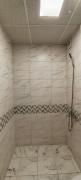 White Prime Luxury Studio