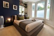 Top London