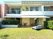 Tee 10 Golf - Home immobiliare