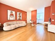 Tee 10 Golf - Home immobiliare