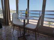 Top El Campello