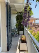 Top Montecatini Terme