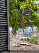 Top Montecatini Terme