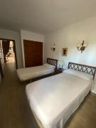 Villa Calpe