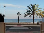 Top El Campello