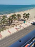 Top El Campello