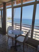 Top El Campello