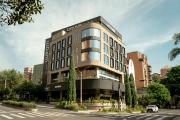 Uukam by Bernalo Hotels
