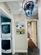 Top Ormond Beach Top Ormond Beach