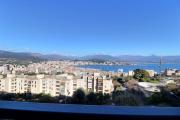 Top Ajaccio